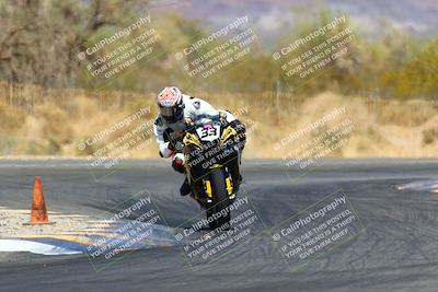 media/Mar-27-2022-CVMA (Sun) [[4786de14bf]]/Race 10 Supersport Shootout/